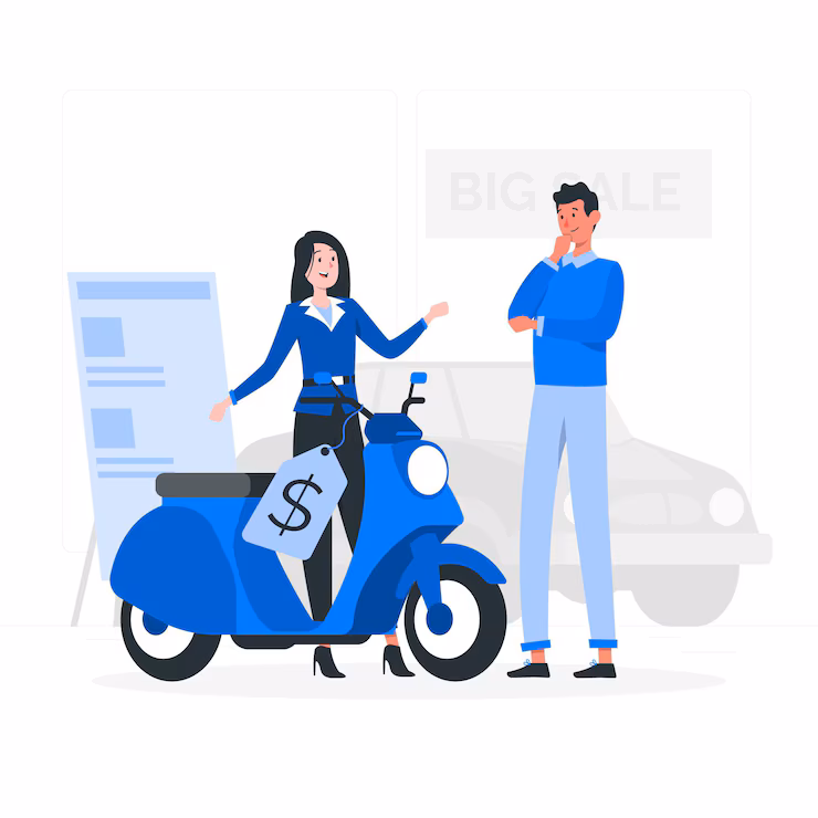 Bike Rentals